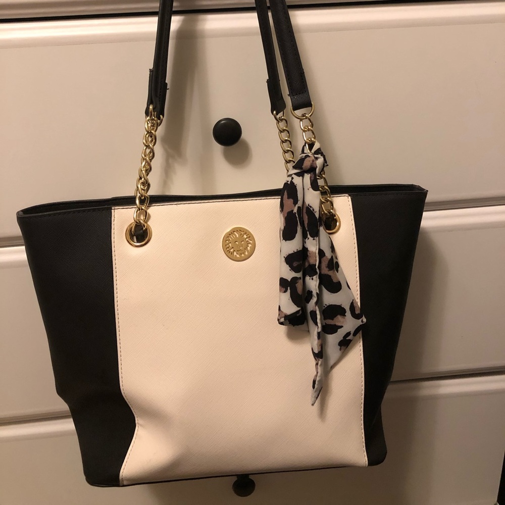 Purse